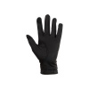 Afbeelding van ANKY® handschoenen Technical C-Wear Pro Zwart- 8.5
