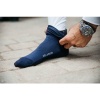 Afbeelding van Kentucky Achilles Gel Sokken Navy- 41 cm / 46 cm