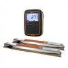Afbeelding van Gallagher Quickweigh kit 1000/W0