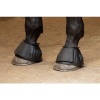 Afbeelding van Harry's Horse Springschoenen TPE wit- xl