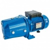 Afbeelding van Zelfaanzuigende centrifugaalpomp 230V - 9 m3/uur 