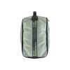 Afbeelding van BR helmtas Slate Gray