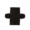 Afbeelding van ANKY® Suitable Bag Zwart