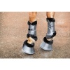 Afbeelding van Harry's Horse Springschoenen Denici Cavalli Shadow black-sand- s