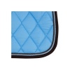 Afbeelding van BR Event zadeldek Cooldry® dressuur All Aboard- Cob