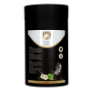 Afbeelding van Excellent Horse Herbs Zomermix 1 kg
