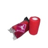 Afbeelding van Premiere hechtbandages Co-Wrap Rood
