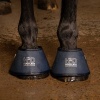 Afbeelding van Harry's Horse Hoefbevochtiger navy- s