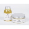 Afbeelding van Harry's Horse Ledercreme Elite (250 ml) - uni
