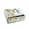 Afbeelding van Gallagher Schutting set voor katten M35 230V