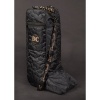 Afbeelding van Harry's Horse Laarzentas Denici Cavalli Stardust zwart