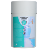 Afbeelding van Excellent Schoon concentraat totaalwasmiddel 3 kg