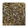Afbeelding van Florian Fibre Protein Ruwvoermix - 13kg
