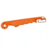 Afbeelding van Gallagher Multifunctioneel mobiele handgreep (6)