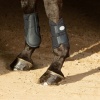 Afbeelding van Harry's Horse Beenbeschermers Flextrainer Air Mesh navy- m