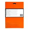 Afbeelding van Gallagher Stroomgeleidend doorrijhek 5,0m