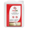 Afbeelding van KerbEX Rot 5 l