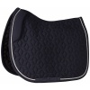 Afbeelding van Harry's Horse Zadeldek Softshell coral- cob vz