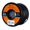Afbeelding van Gallagher Kabel 2,5mm 100m 35 Ohm/km