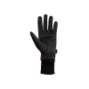 Afbeelding van BR handschoenen Reflecting Pro Zwart- XL