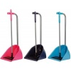 Afbeelding van Harry's Horse Mestboy Compact roze