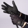 Afbeelding van Harry's Horse Handschoenen Paris zwart- xxs