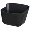 Afbeelding van Voer-/drinkbak 15 l (anti-mors)