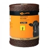 Afbeelding van Gallagher Vidoflex 9 TurboLine Plus terra 1000m