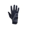 Afbeelding van ANKY® handschoenen Technical Mood Indigo- 7.5