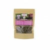 Afbeelding van Florian Next Impact Oerbrok - Sample