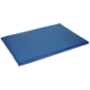 Afbeelding van Ontsmettingsmat 85x60x3,5 cm