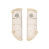 Afbeelding van BR beenbeschermers Majestic Zamora C-wear Silver Birch- S