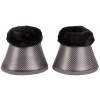 Afbeelding van Harry's Horse Springschoenen Denici Cavalli Shadow black-sand- m
