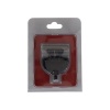 Afbeelding van Premiere messenset Condor 0,5 - 2 mm