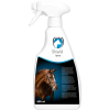 Afbeelding van Excellent Horse Shield Spray 500 ml