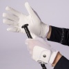 Afbeelding van Harry's Horse Handschoenen TopGrip Mesh zwart- l
