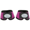 Afbeelding van Harry's Horse Springschoenen Tiny Neopreen blauw- shetland