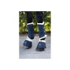 Afbeelding van BR springschoenen Zamora C-wear Blueberry- XL