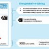 Afbeelding van Paardenbak verlichting 200W - 3000/4000/5700K 30.000 Lumen