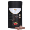 Afbeelding van Excellent Horse Sweet Blocks Raspberry 3 kg