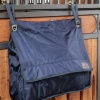 Afbeelding van Kentucky Stal tas pro Black- 1 Size
