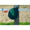 Afbeelding van Poortgreep set 6 m lint