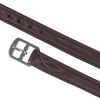Afbeelding van Harry's Horse Beugelriemen Excellent bruin bruin- 155cm