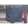 Afbeelding van Harry's Horse Zadeldek Trendy Demi collegiate-blue- full vz