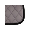 Afbeelding van BR Event zadeldek Cooldry® veelzijdigheid Basic Grey- Cob