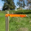 Afbeelding van Gallagher Haspel met versnelling incl. 500m kunststofdraad