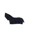 Afbeelding van ANKY® Turnout Combo Salute- 195/145 cm