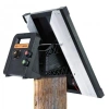 Afbeelding van Gallagher 20W Solar kit + Bracket