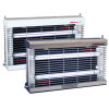 Afbeelding van PestWest Chameleon 2x2 SSS Wit (SWL)