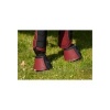 Afbeelding van BR CLX springschoenen Cabernet- XL